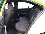 Škoda Octavia 2,0 TSI 180kW DSG RS CZ DPH - náhled 15