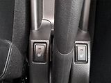 Suzuki Swift (2024) 1.2, ČR,1.maj, Serv.kniha - náhled 19