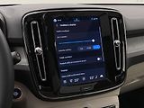 Volvo XC40 B4 DARK ULTRA AUT CZ - náhled 53