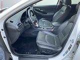 Hyundai i30 (2021) 1.5 TGDi MHEV, 1.maj,ČR - náhled 9