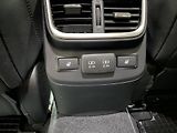 Subaru Outback 2.5 i CVT AWD Touring TOP  - náhled 18