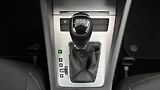 Škoda Octavia 1.5 TSI G-Tec DSG Ambition Com - náhled 22