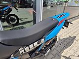 Aprilia SX 125 (2026) EU5+ - náhled 49