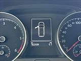 Volkswagen Golf 2,0   TDI 110kW,Comfortline - náhled 13