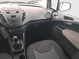 Ford Tourneo Courier (2017) Trend 1.0 EcoBoost, 5Míst, ČR - náhled 7