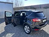 Ford Kuga 2.0TDC-i 4x4 135PS TITANIUM!!! - náhled 119
