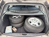 Fiat Marea 1,6 100 16v SX +SADA ALU KOL - náhled 15