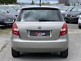 Škoda Fabia 1.2i 12v KLIMA KOUPENO V ČR - náhled 6