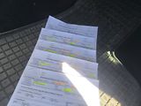 Volkswagen Golf (2001) KRÁSNÝ,145TKM,1MAJ89LET,SERVIS - náhled 12