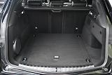 Alfa Romeo Stelvio 2.9V6 Bi-T.382 kW QUADRIFOGLIO - náhled 34