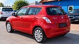 Suzuki Swift (2013) 1.2 16v 4x4  - náhled 3