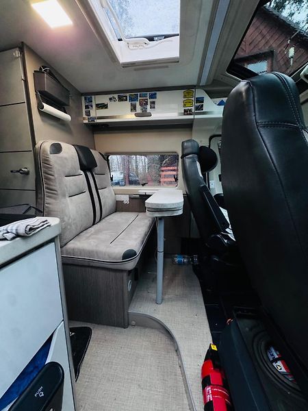 Chausson (2023) 2.2JTDvolat-774 674 743 - fotka 31 z 45