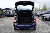 Škoda Fabia 1.4 TDI 77kW Style/ČR/klima - náhled 11
