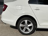 Škoda Rapid 1.0TSI 81kW STYLE, ČR, DPH - náhled 8