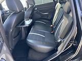 Ford Kuga 2.0TDC-i 4x4 135PS TITANIUM!!! - náhled 111
