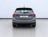 Škoda Fabia (2025) SELEC TS 70/1.0 M5F - náhled 13