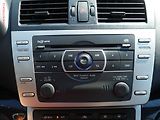 Mazda 6 (2009) 2.5 16V, AC, tempo, xenon - náhled 16
