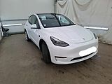 Tesla Model Y (2022) AWD Long Range    PŘIPRAVUJEME - náhled 4