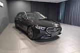 Mercedes-Benz Třídy E 220d 4M Avantgarde 360 Pano Ta - náhled 1
