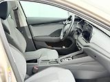 Škoda Octavia (2024) DSG 2.0 TDI / 110 kW / TOP SEL - náhled 25