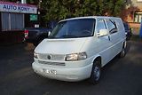 Volkswagen Transporter (2000) T4,2.5 TDi,ČR,Nová STK 8/2028 - náhled 53