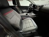 Citroën C5 Aircross (2021) PlugIn Hybrid 165kW Business - náhled 20