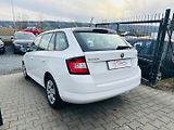 Škoda Fabia (2017) 1.2TSi GARANCE KM - náhled 2