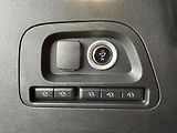 Ford S-MAX 2.0TDCi 140KW A/T TITANIUM, EL - náhled 23