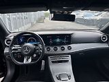 Mercedes-Benz Třídy E Třídy Mercedes-AMG E 53 4MATIC - náhled 14