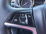 Opel Astra 1,6 i,85KW,KLIMA,PARKING - náhled 30
