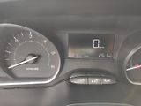 Peugeot 2008 (2016) Active 1.6 HDI 100k MAN5 - náhled 13