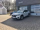 Suzuki SX4 1,5 HEV AT Elegance AllGrip - náhled 1