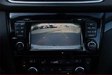 Nissan Qashqai (2014) 1.5 dCi, Navi, Tempomat - náhled 13