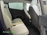 Tesla Model Y (2023) Standard Range RWD, LFP - náhled 11