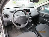 Renault Twingo (2014) 1,2i, klimatizace - náhled 10