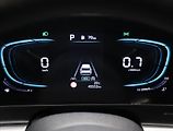 Kia Sportage 1,6 T-Gdi 118kW Exclusive DPH - náhled 16