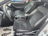 Volkswagen Passat 2.0 TDI DSG Night Paket  - náhled 18