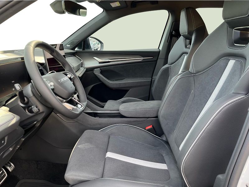 Škoda Kodiaq SPORTLINE 2.0TDI 142kW 4X4 - fotka 11 z 27