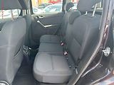 Škoda Yeti (2012) 2.0 TDi, Ambition, TZ - náhled 9