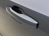 Volvo XC90 B5 AWD DARK PLUS AUT CZ 7m - náhled 39