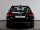 Audi A4 (2019) 40TDI 140KW 4x4 WEBASTO NAVI - náhled 9