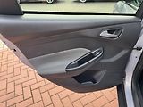 Ford Focus (2011) 1.6Ti-VCT Klima Parkování - náhled 24