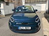Fiat 500e (2022) La Prima by Bocelli 118 HP - náhled 2