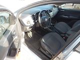 Fiat Bravo 1.4 T-Jet, 88 kW, KLIMA - náhled 9