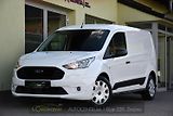 Ford Transit Connect 1.5ecoBlue 74kW TAŽNÉ - náhled 1