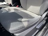 Ford Tourneo Connect 1,5 TDCi Trend Klima bez koroz - náhled 19