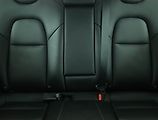 Tesla Model 3 (2021) Long Range 4WD 79kWh, SoH 91% - náhled 10