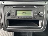 Škoda Fabia 1,4 i 16V tažné DPH 1.maj. ČR - náhled 35