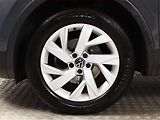 Volkswagen Tiguan (2020) Comfortline 2.0 TDI - náhled 13