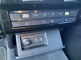 Volkswagen Touareg 3,0 TDI 210kW R-line 4Motion - náhled 23